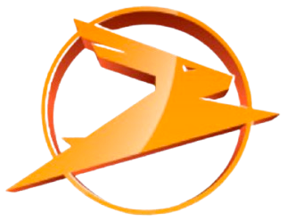 RabbitBreeder Platform