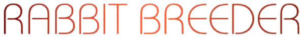 RabbitBreeder