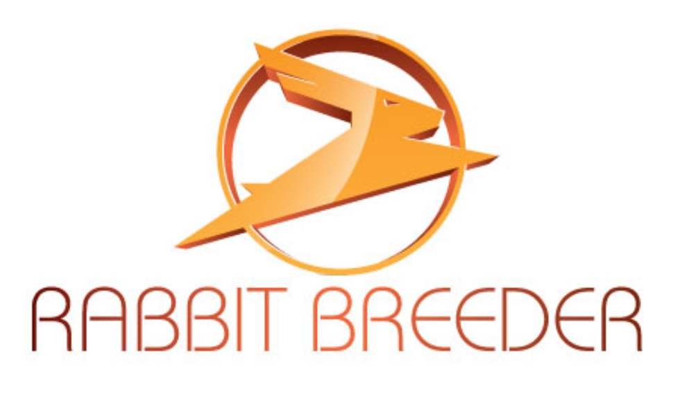 RabbitBreeder Platform